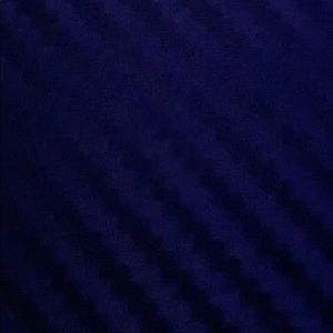 Meet your Posher, Karan